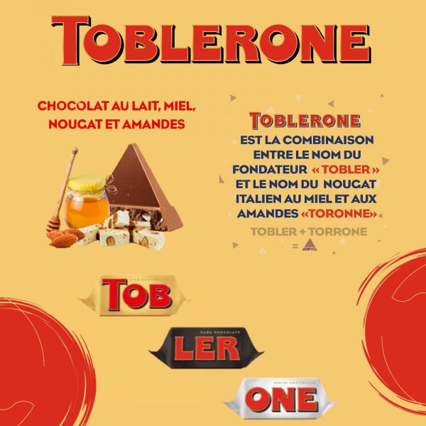 Assortiment de 250 mini-chocolats Mars, Snickers, Bounty, Twix, Milka, Daim, Toblerone | emballés individuellement 1.9 kgs | boite à partager pour les fêtes et anniversaires – Image 6