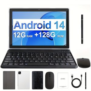Tablette pro 25.65 cm