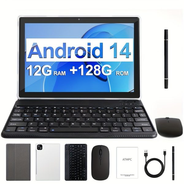 Tablette pro 25.65 cm