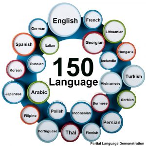 Traduction Instantanée : Les Écouteurs Révolutionnaires pour Voyager et Travailler !