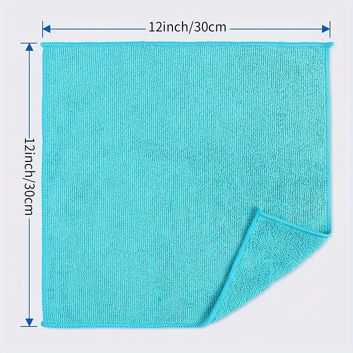 product fancy 2f61379c 2cbb 4f4e bba0 2612f0215935