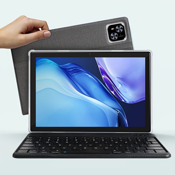 Tablette pro 25.65 cm – Image 4