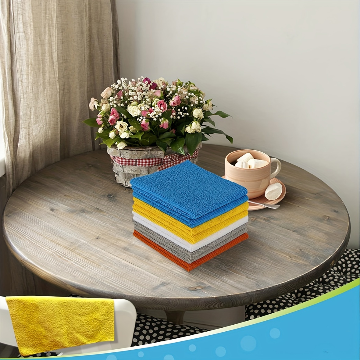 product fancy d8bd8285 b1d2 481d 9706 0ec55e0b99d2