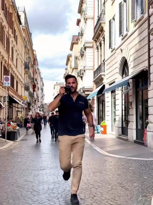 Découvrez la Chemise Polo Parfaite pour l'Été : Élégance Décontractée avec Détail à Carreaux – Image 11