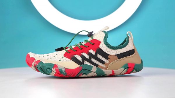 Découvrez les chaussures d'eau idéales pour vos aventures en plein air ! – Image 14