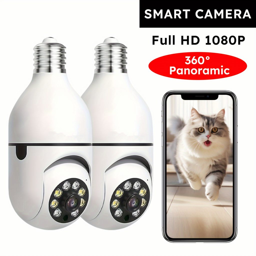 product fancy 557c277c d310 4935 bfe3 c605eaac10e4