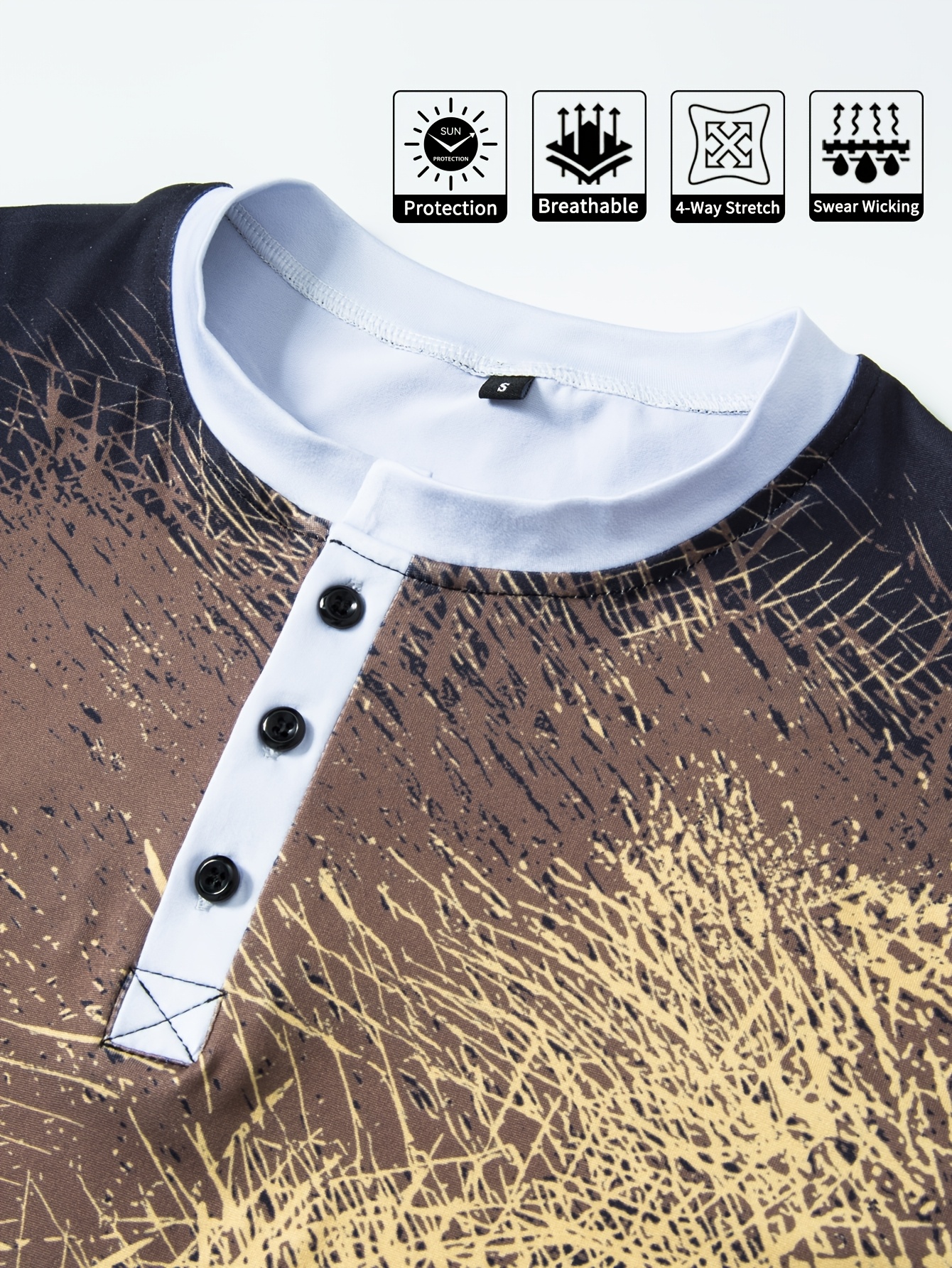 product fancy 61efe1af abc1 4f83 8863 b6b01026c33c