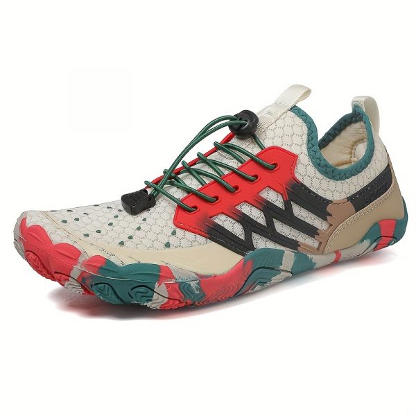 Découvrez les chaussures d'eau idéales pour vos aventures en plein air ! – Image 4
