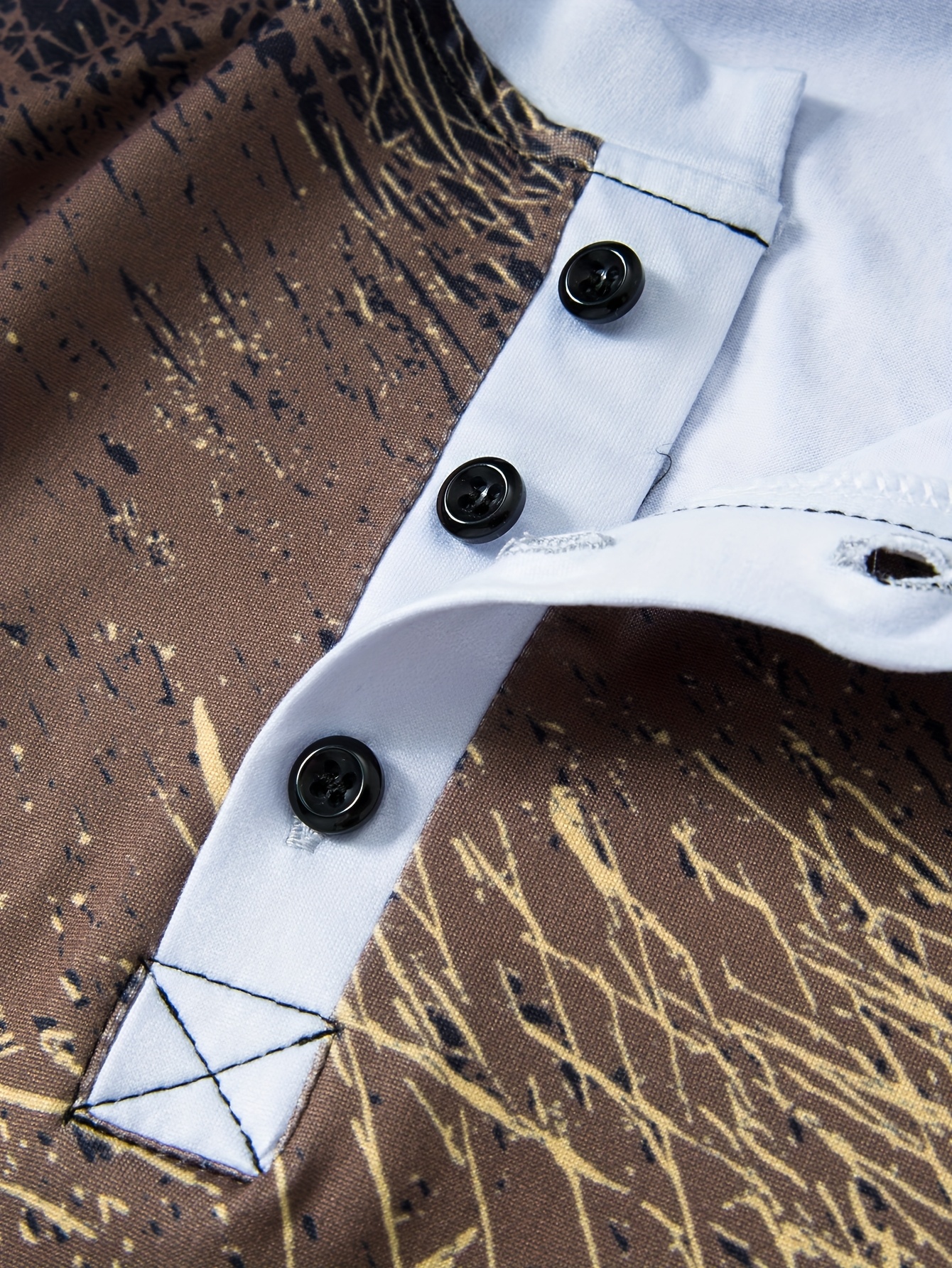 product fancy 88744c38 422b 4e8b aa6b 4f6ce41c1b95