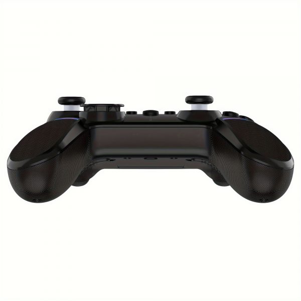Cette Manette à LED Pour Switch Va Changer Votre Façon de Jouer - Fonction Étonnante à Découvrir – Image 4