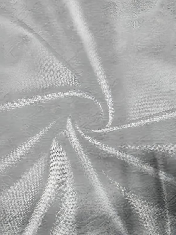 Ces T-shirts en polyester 3D sont la tendance estivale à ne pas manquer ! 5pcs – Image 3