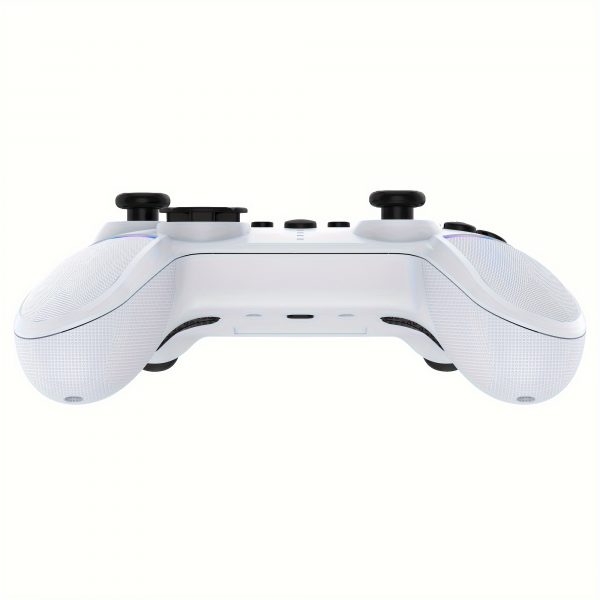 Cette Manette à LED Pour Switch Va Changer Votre Façon de Jouer - Fonction Étonnante à Découvrir – Image 8