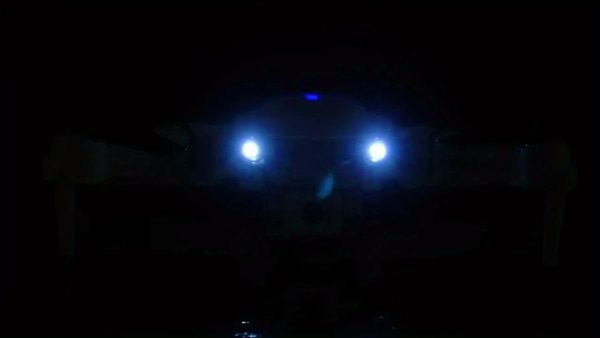 2025 - Ce Drone à Double Caméra Va Éblouir Tous les professionnels – Image 12