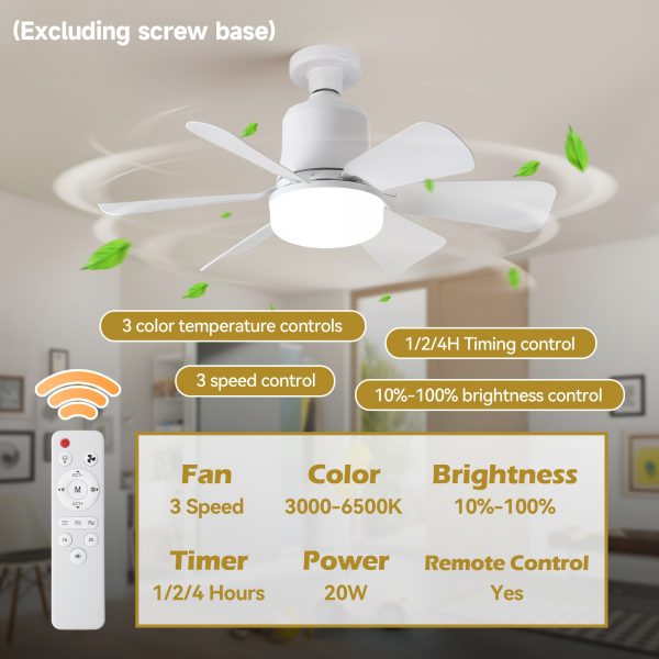 Ce Ventilateur Silencieux Transforme Votre Salon en Oasis de Fraîcheur – Image 2