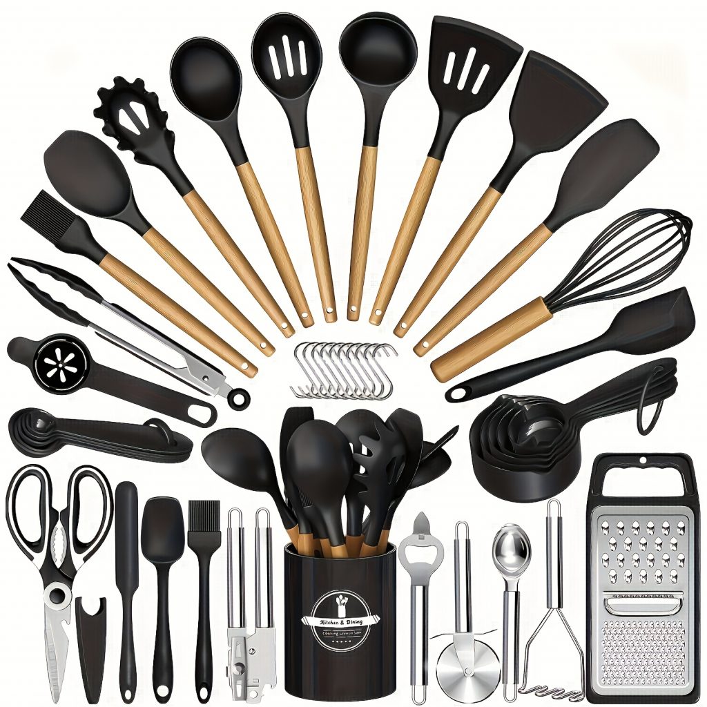 product fancy dba4e1ad 5872 43df bce2 f59f262b9f8a