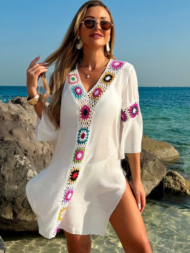 product fancy 48509f52 968b 404a 89fc 5037f58f0b07