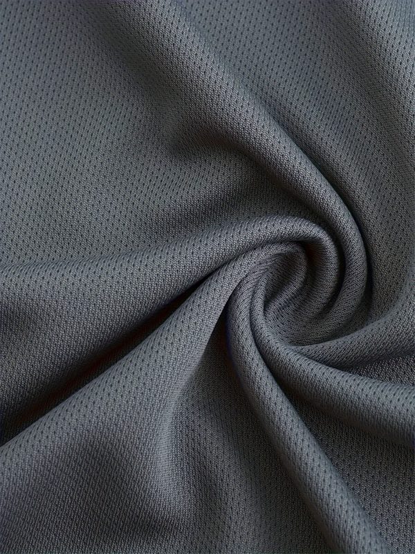 Découvrez ces 6 T-shirts respirants pour hommes : performance et style au rendez-vous – Image 5