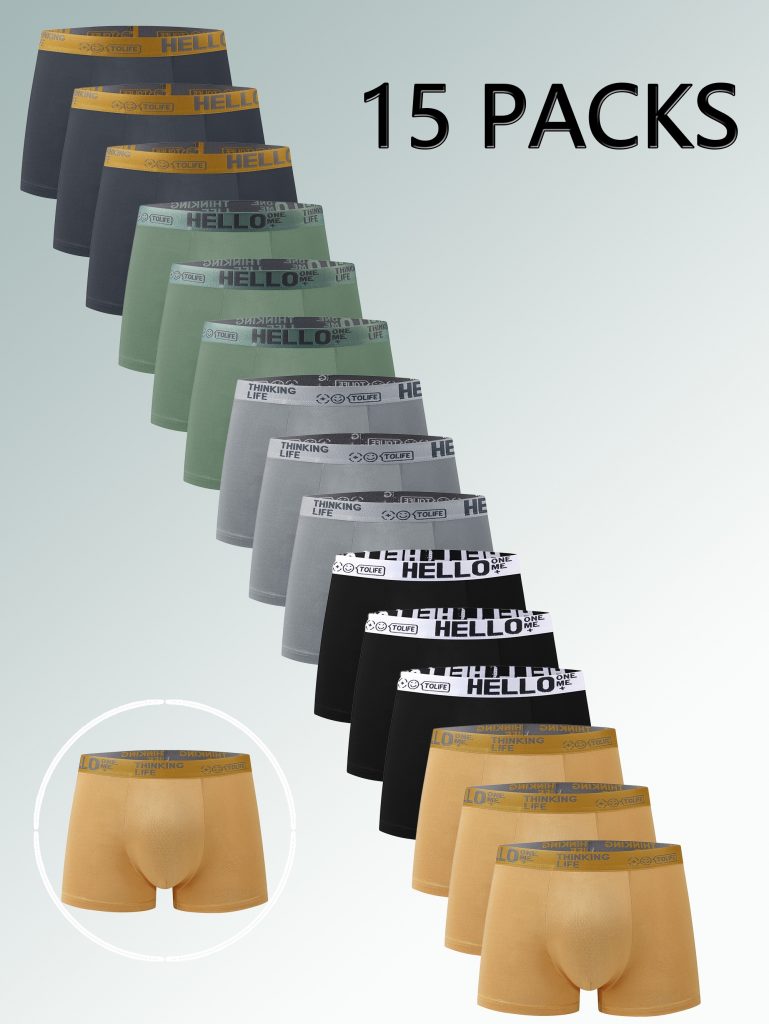 product fancy f5c50c01 f786 41fe 902c 9b7ed8a3f122