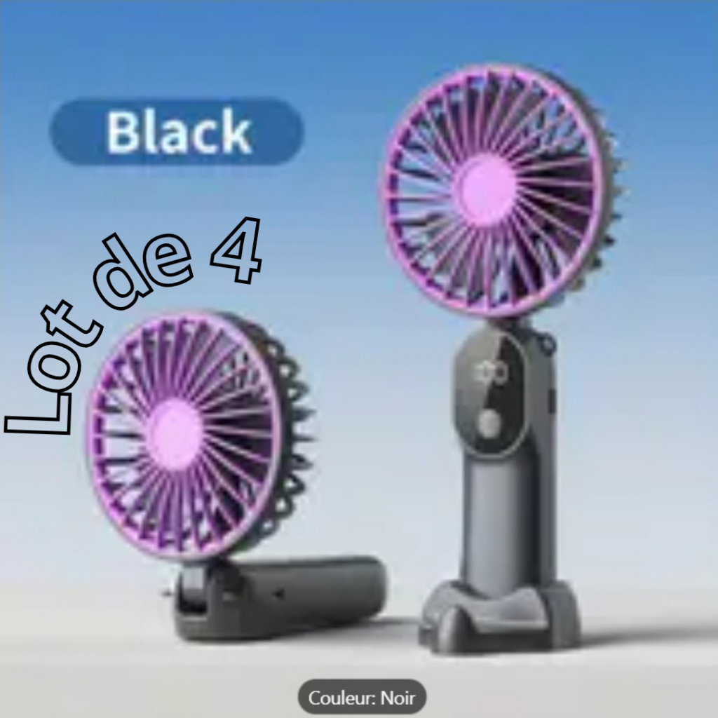 Sac De Porte-Bagages Vélo Étanche Büchel 25 Litres - Pour VAE - Dimensions 56x30x15 Cm