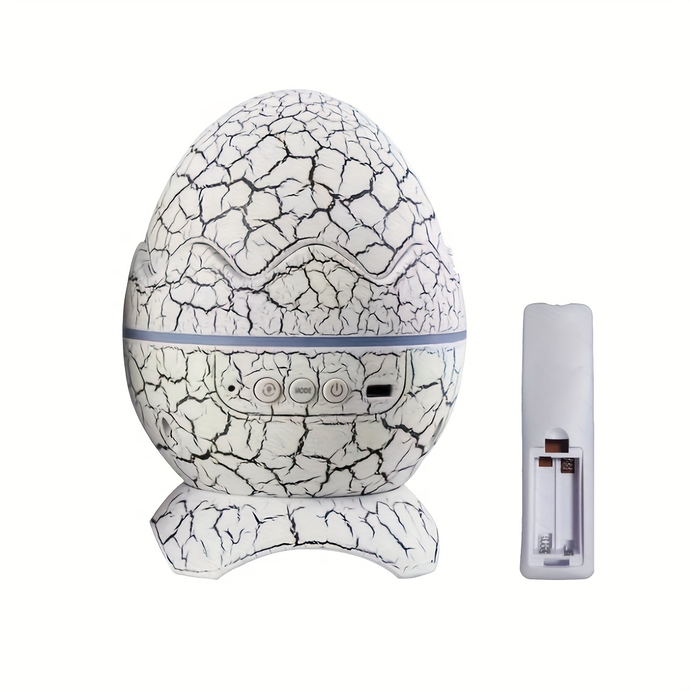 Veilleuse Nuage Étoile Néon – Lampe LED avec Haut-Parleur Bluetooth et Télécommande - Image 9