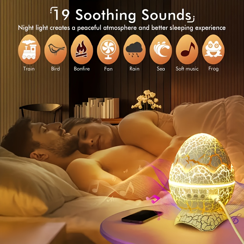 product fancy 7c6b775d 36a9 4fd8 b05d 5dbfca65bd16