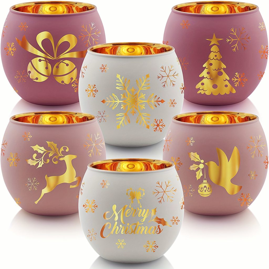 product fancy 8210bd25 974e 4a84 aa79 1fec5c3a7e5f