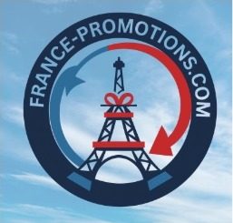 France Promotions