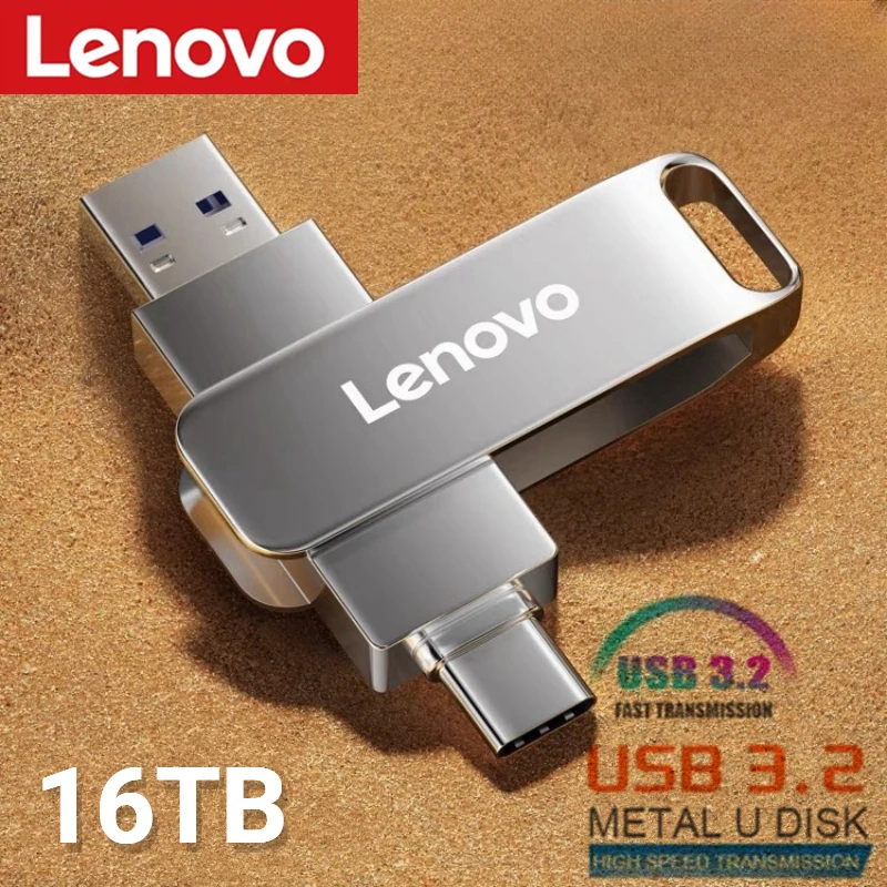 kf S653009c67fc246d099ac1a434dbc53991