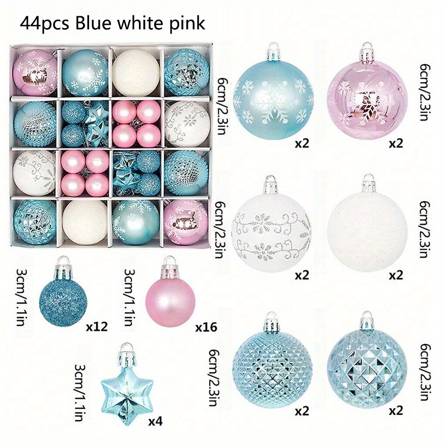 product open dfc5747891b5417da4e9369cc711257a goods