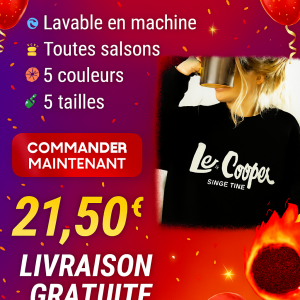 sweat pour femme ample