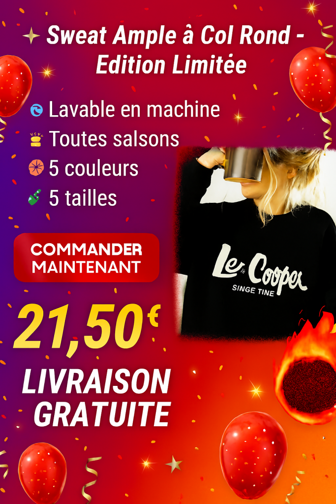 pub leecooper
