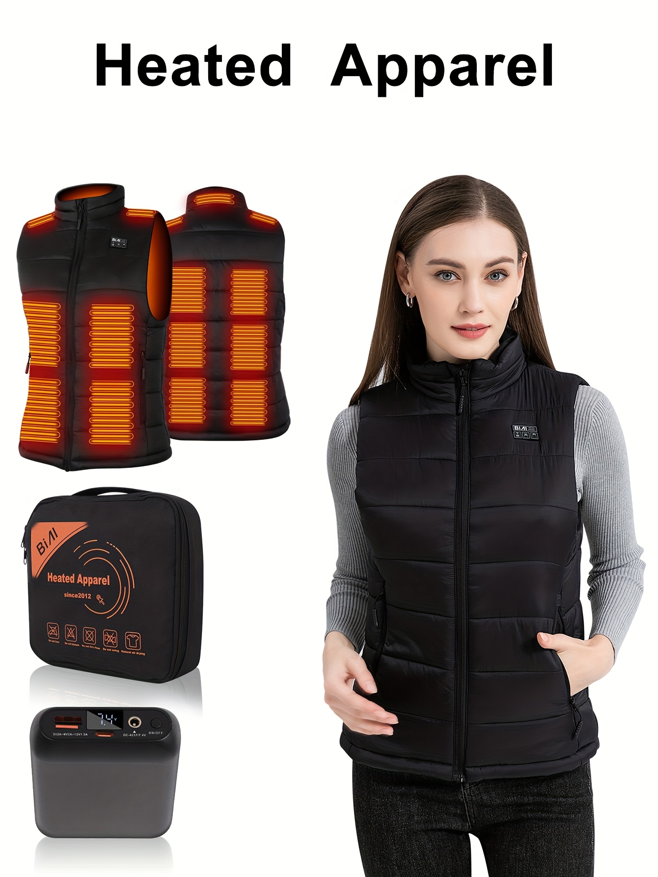 product-fancy-94c9e597-ad9e-418f-b97a-6ce244d068bf