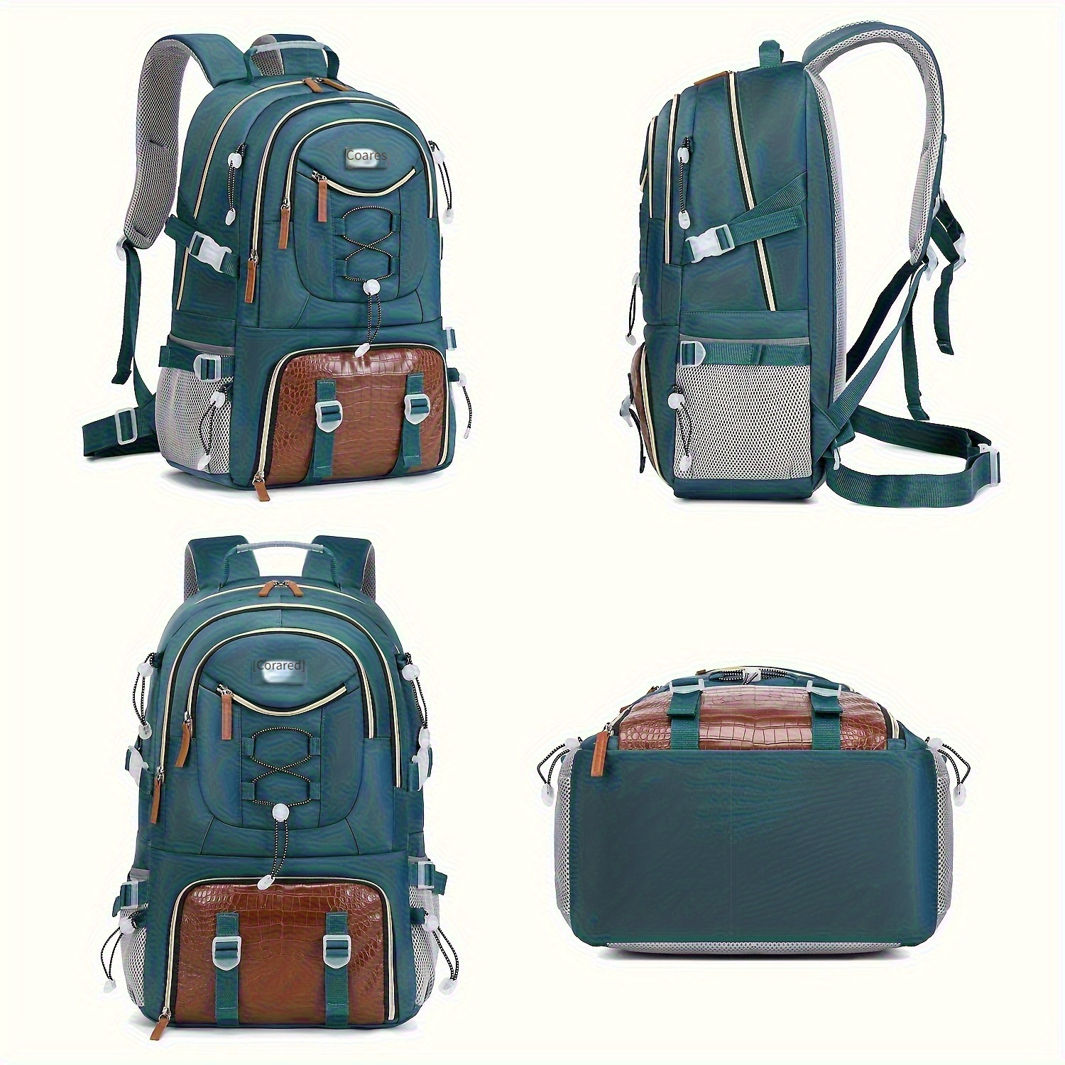 product 20add701c8 006e6e15 7f0f 4b9e a85d 7c8ba2c7f846 1500x1500