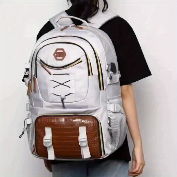 product c89f894f323758f87b0f5f084c6d00225e60daa5.temu .000001