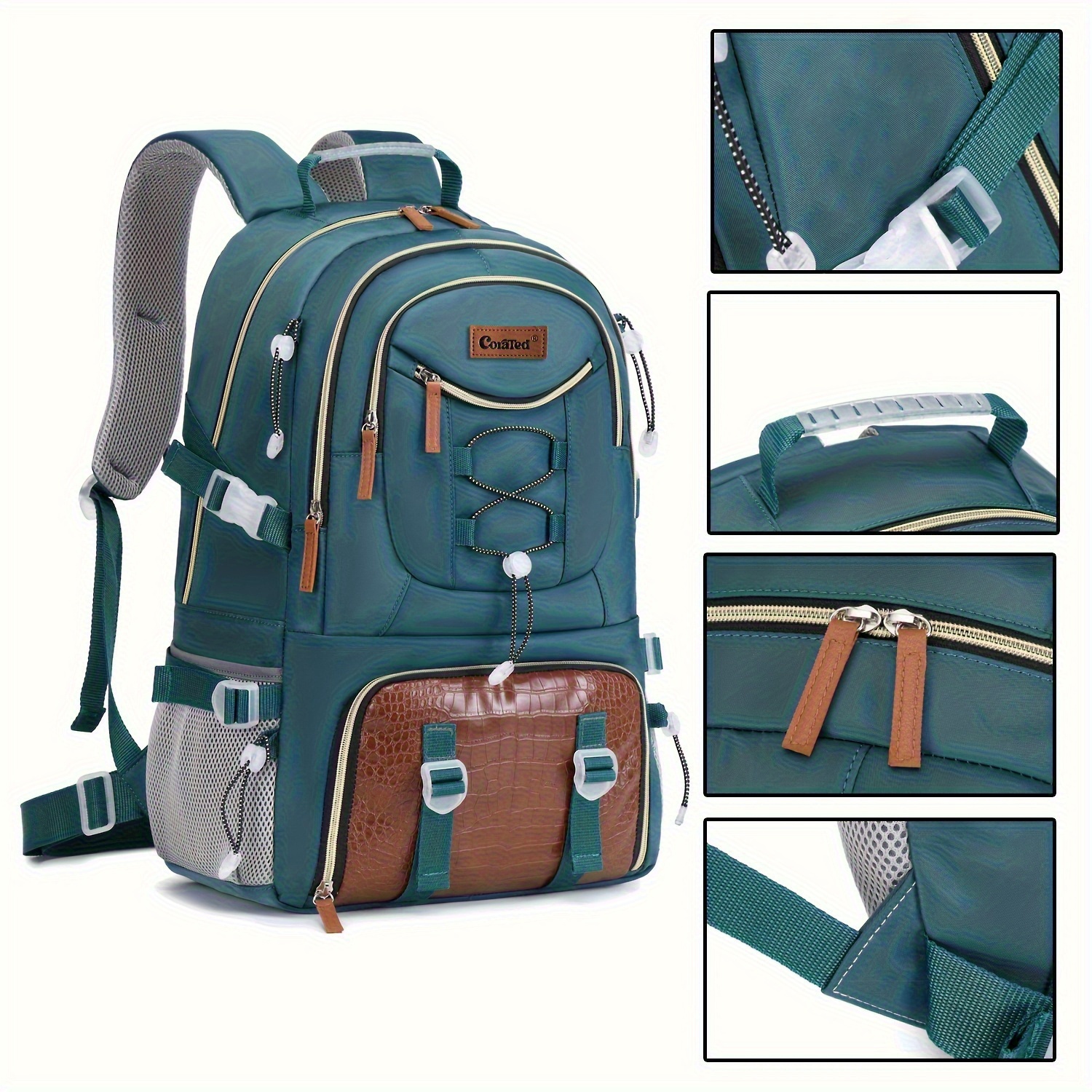 product fancy 1434e967 12d5 4b6f 8829 5910720e8747