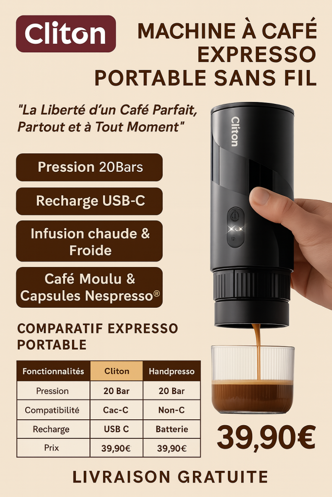 pub machine a cafe