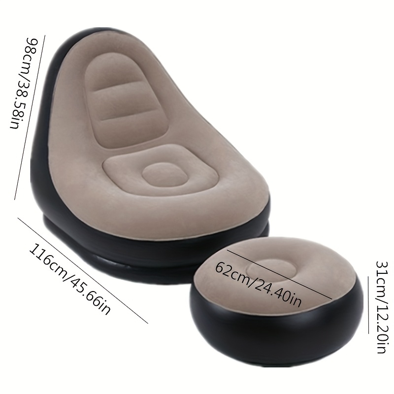 product fancy 94d328de 7c98 4fc1 8e44 da15ebddf727