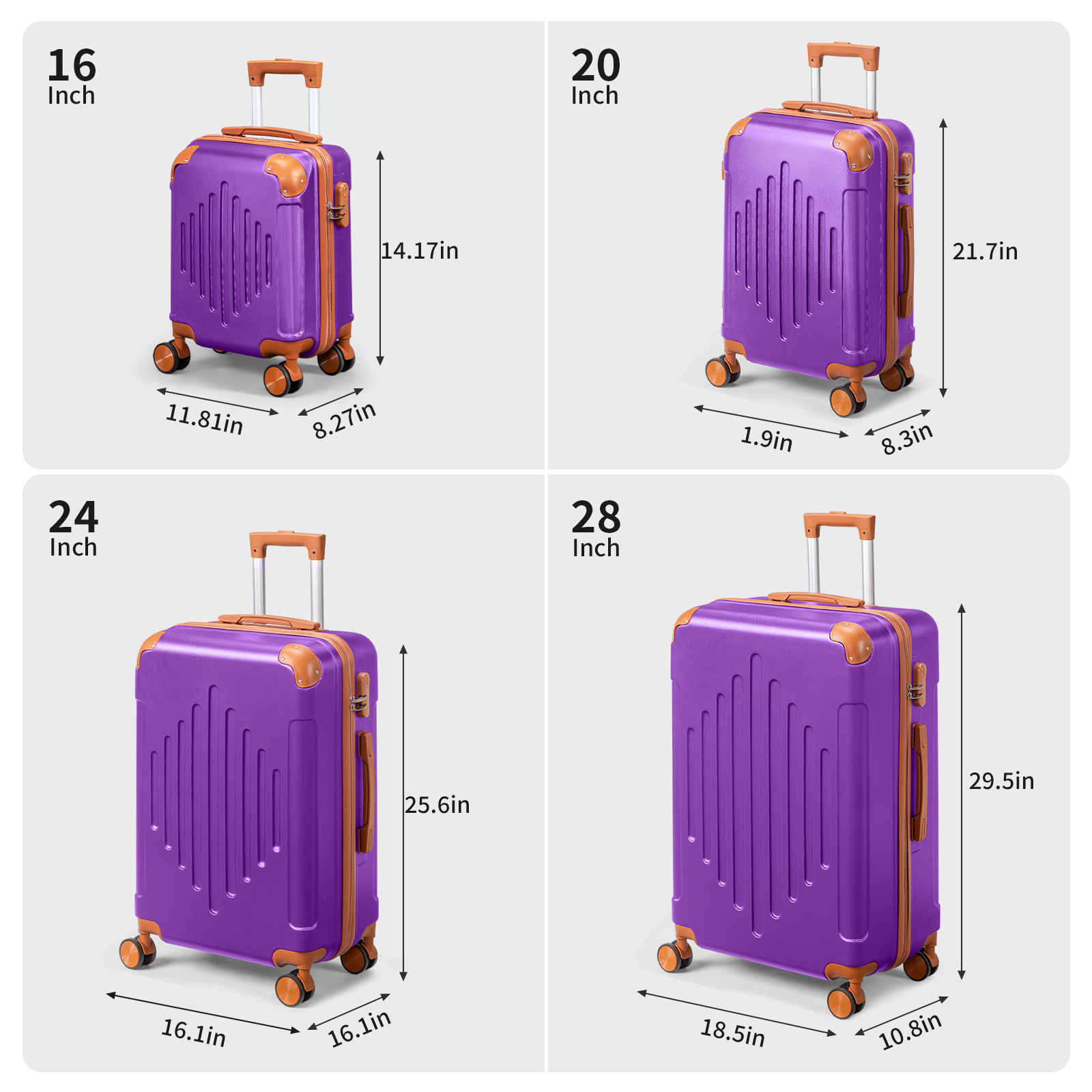 product open 00c793b7abd0432599126821cedd5582 goods