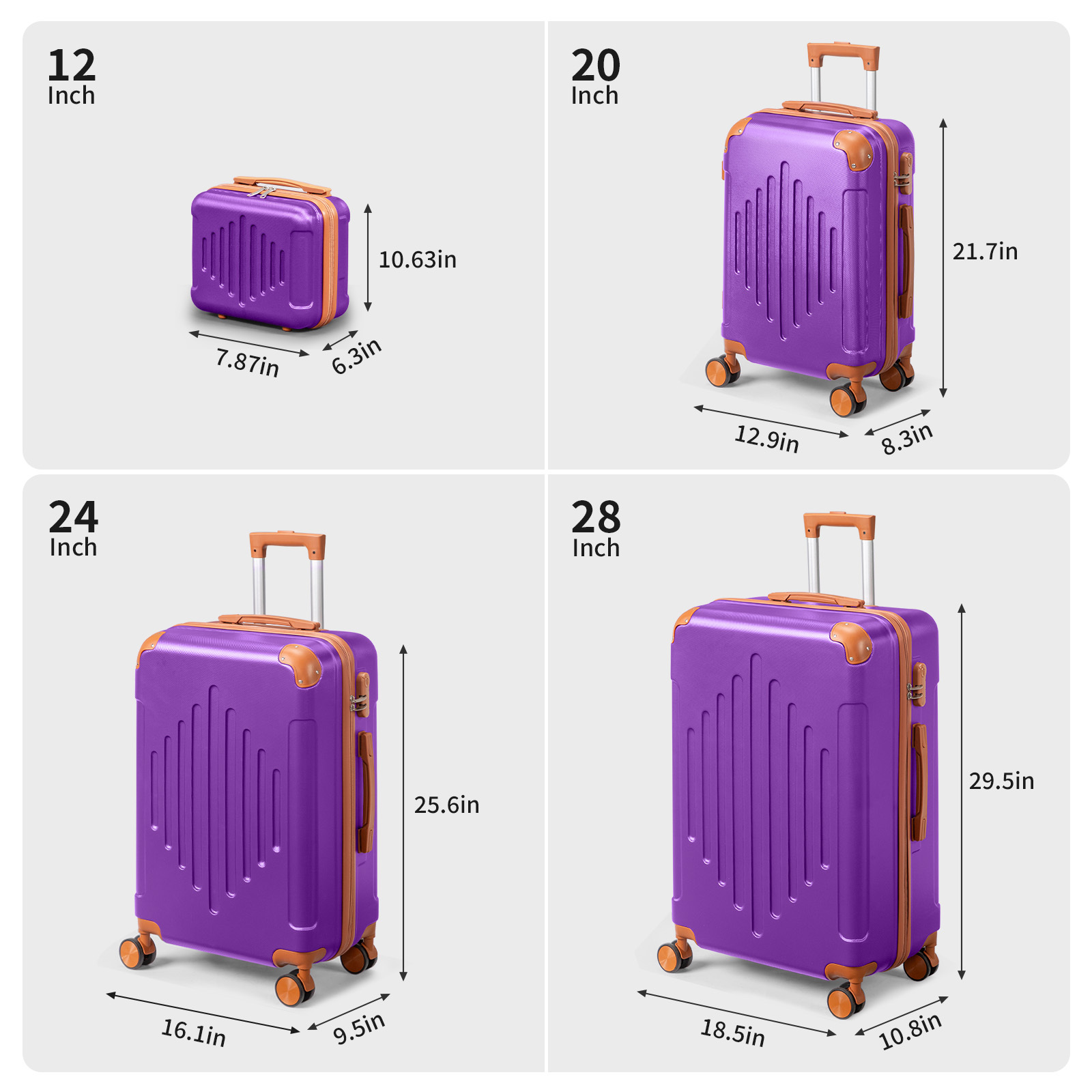 product open 51e76b9594794a0baedebc65b29d0b46 goods