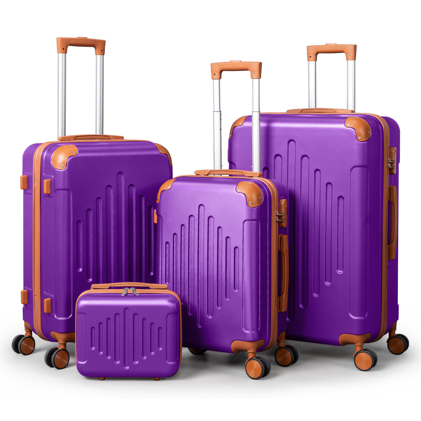 product open 9ee611926b6d4101bddffe8865e3f5ac goods