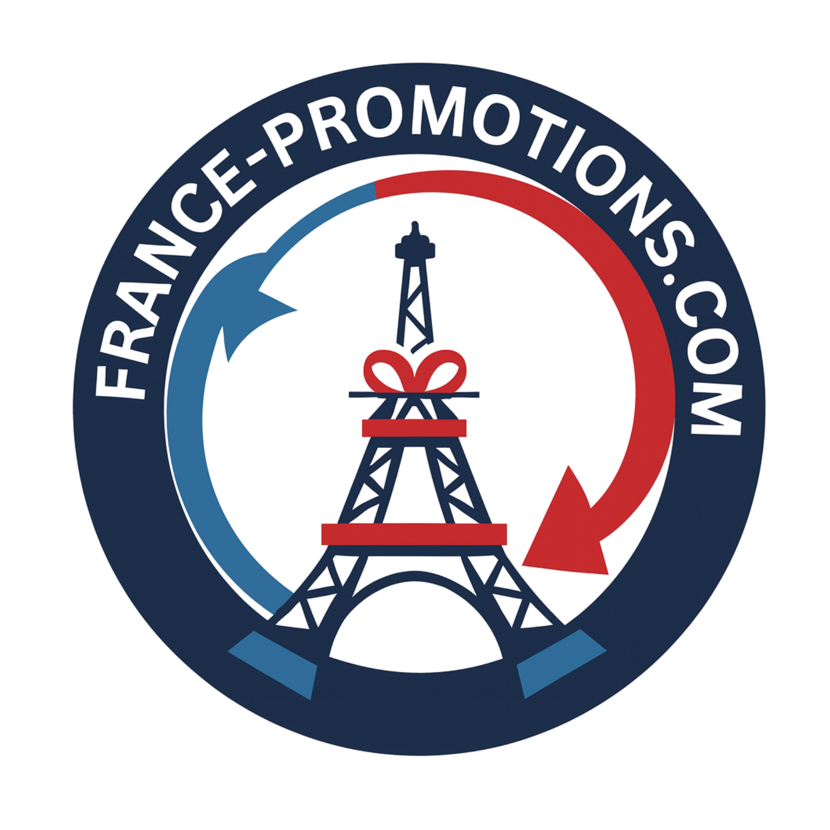 France Promotions