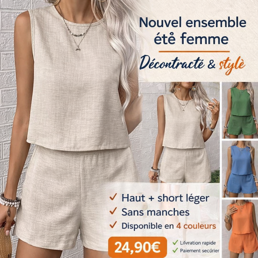 ensemble décontracté fashion 2026 Elior (2)