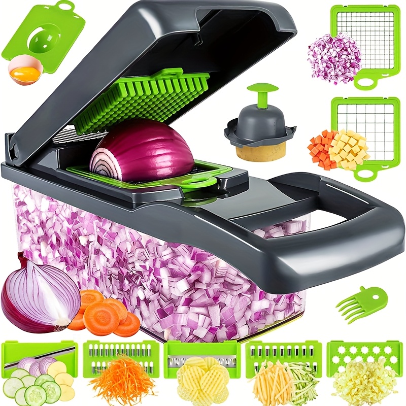 product fancy 7d8126b6 3cc3 45b7 97c2 dbcb516a137d