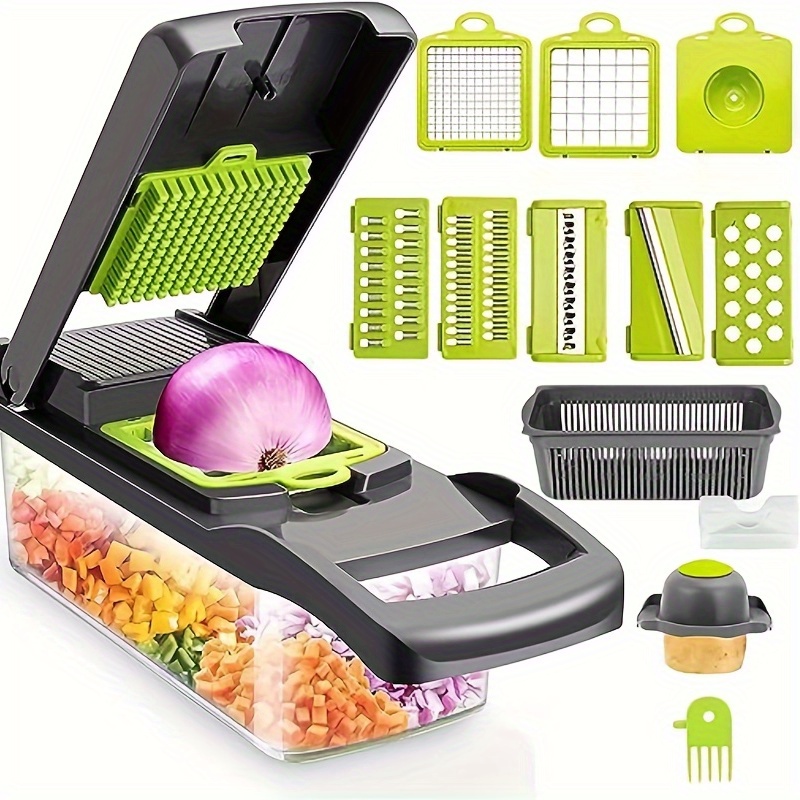 product open 2024 04 02 1712045660683 f6e5d2a4f95c4ddebc9367fa7cbebd98 goods