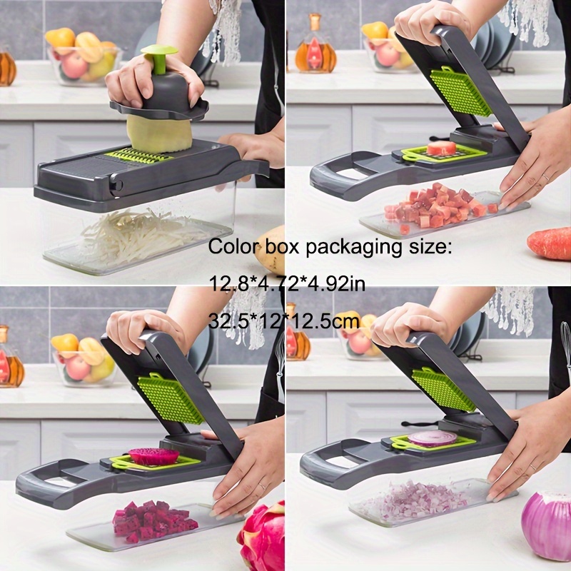 product open 2024 04 02 1712046353264 34cd6041956b43deb061f164a9b62b76 goods
