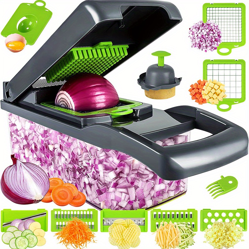 product open 2024 04 02 1712047949336 689eca6759094166850ddc8516084142 goods