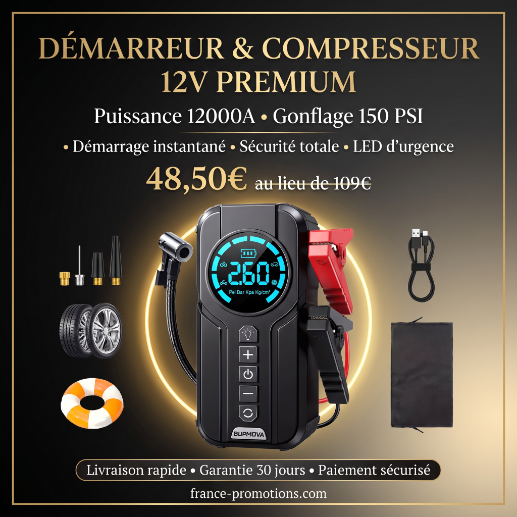 demarreur-voiture-compresseur-air-21800mah