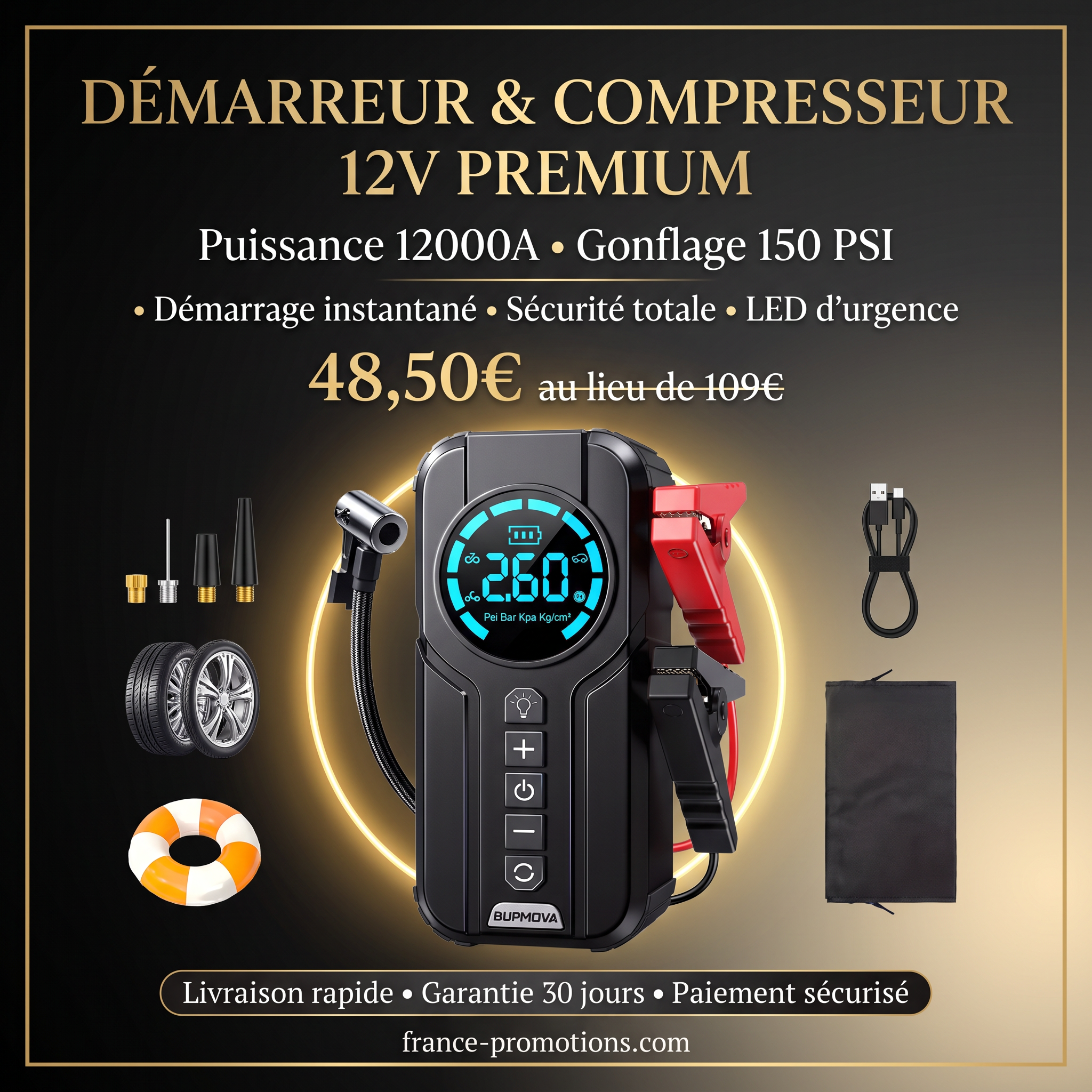 demarreur-voiture-compresseur-air-21800mah