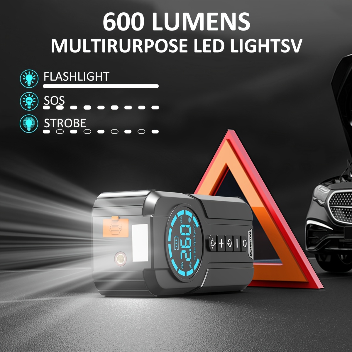 demarreur-voiture-compresseur-air-21800mah