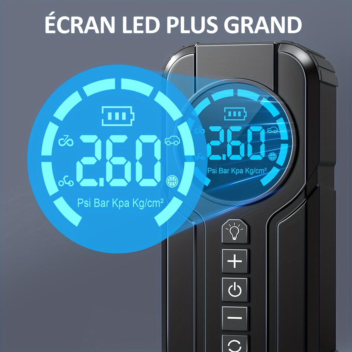 demarreur-voiture-compresseur-air-21800mah